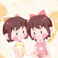 婴儿在2022年6月的第三年度如何?