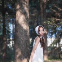 智商很高,勇气有4大星座,能力非凡,丹折扣为张扬