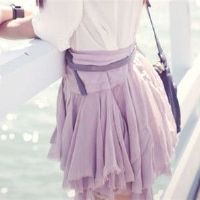 4大十二生肖谁喜欢你展示自己