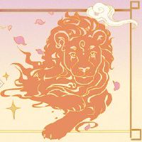 2023财富最佳星座列表