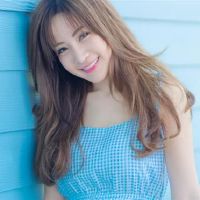 个人魅力非常强大,你有四个大星座的时间越长