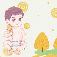 宝宝在劳动节怎么样? 2022善于发现你所看到的