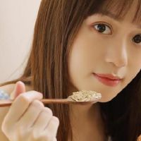 支架是坚定的,遵守规则的三大星座不对。