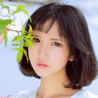 生理期特别情绪化,脾气变得暴力。