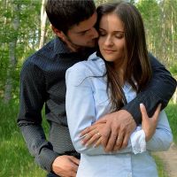 Pai Dragon和Ma的婚姻匹配如何