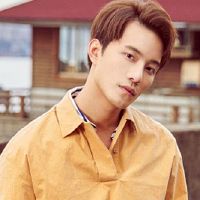 最可惜,玉的星座,很容易得到异性