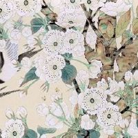 跟农业有关的公司名字大全 企业取有涵养名称推荐