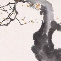 入宅仪式的7个步骤 选好吉日图吉祥