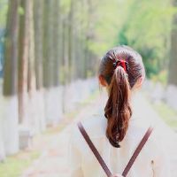 哪个星座暗中被爱?