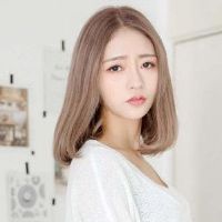 太多问题,很容易错过爱的星座