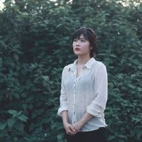 这是善良的,人们永远不会被搁浅的星座。