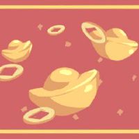 事业规模宏大的人是八字印星旺吗 五行为财星福气极大