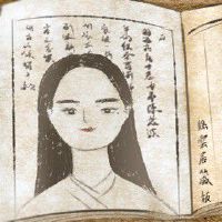 颧骨宽又高的女人面相 婚姻运势较为曲折