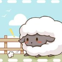 出生在几天，生日和命运的月历的生命中