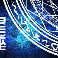 2022年2022年最高复合复合材料的星座破裂
