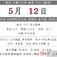 2022年4月12日志愿者易结婚了吗?什么需要与婚姻证明有关?