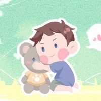 在今年上半年,这个男孩不仅仅是出生的男孩,男孩比这个女孩更多。