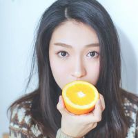 说话,你无法忍受电子邮件,轻松触摸别人的软黄道带