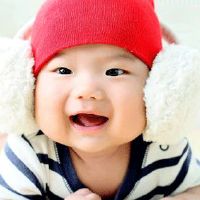 2022水虎命男孩名字小方法 虎年大气的男宝宝好名字分享