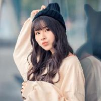 可以说出星座,自然和好,好,好,好