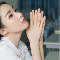 一对自然,爱很容易去旧的星座cp