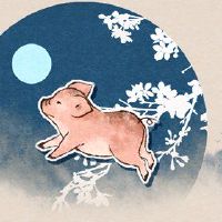 2022年4月2022年4月的最佳财富是什么?