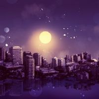 个性酸素鱼店名为2022 Nouri-leap鱼店最新名称