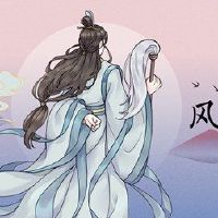 客厅两侧的客厅电视是什么?