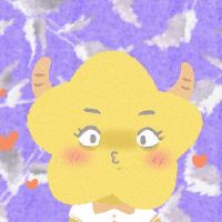 分手后,金牛座男性最害怕害怕付出太多的东西。