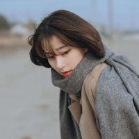 哪个星座永远不会告诉别人你的心脏?