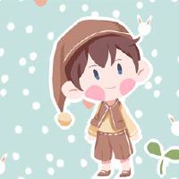 最昂贵的诞生时间是最昂贵的生日