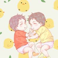 婴儿在2022年7月12日如何?