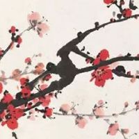 搬家一般在哪个时间段比较好 当天入住可暖房