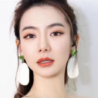 邑师姐12十二生肖每周财富(2.28-3.6)