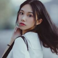 自我信任,不会很容易叛逆