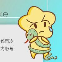 77年蛇人遇虎年2022运势如何 工作屡屡不顺流年不利