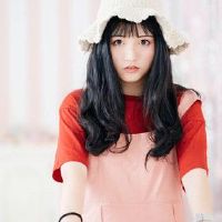 最沉闷的爱情星座