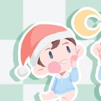 如何出生于4月份本月出生