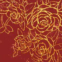 在2023年初，一年中的第三天是洗衣服？