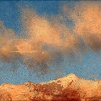 八字看你为何事业不旺 没有官星印星印星逢刑冲