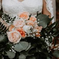 二婚结婚主持人台词开场词 千帆过尽你是对的人