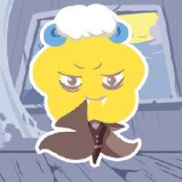 白羊座找到脱轨的小三个原因