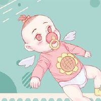 2023个兔子太痛苦了,出生财富的含义是什么?