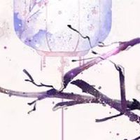 农贸市场名称大全 有福运的招财公司起名