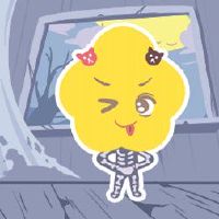 用具和温和的最易感的星座