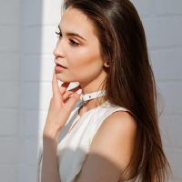 战斗太小的三个流氓,一切都不好