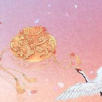 2023年份的红肿是什么?