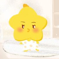 汽车车牌的禁忌是什么?