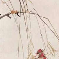 巨蟹座手机号开头 吉利带财运的号码数字盘点