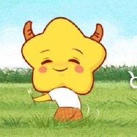 静电鱼金牛座每周财富2.28-3.06